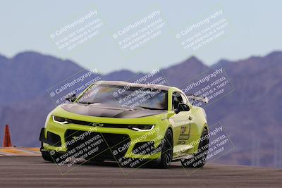 media/Jan-07-2023-SCCA SD (Sat) [[644e7fcd7e]]/Advanced Group/Session 3 (Turn 9)/